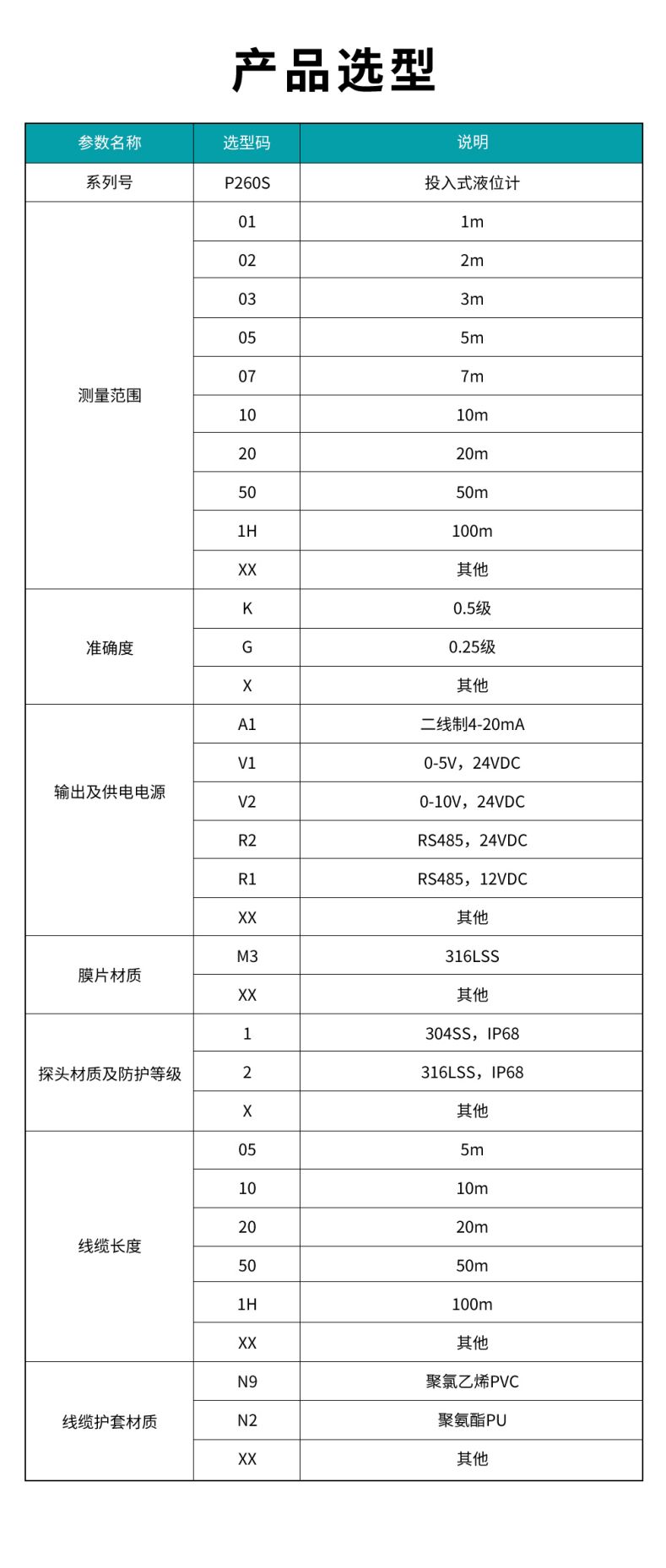 41、P260S-投入式液位計(jì).jpg