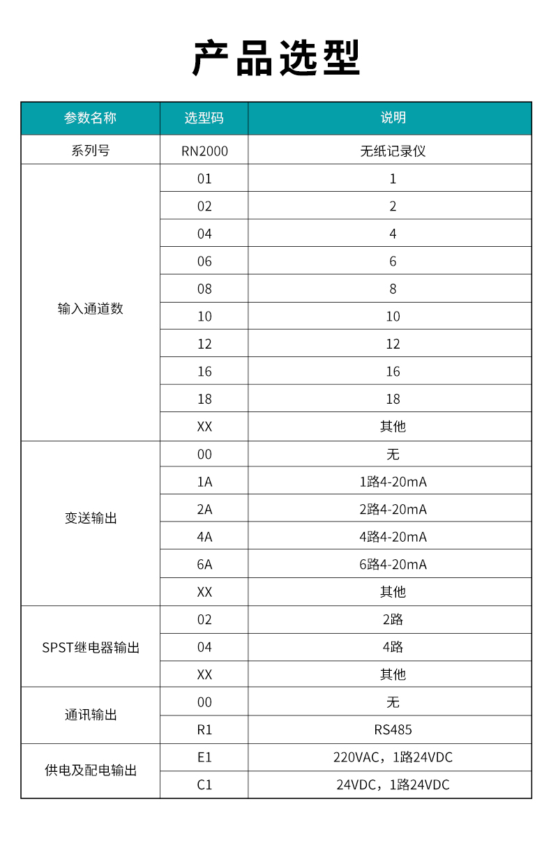 3、RN2000無(wú)紙記錄儀.jpg