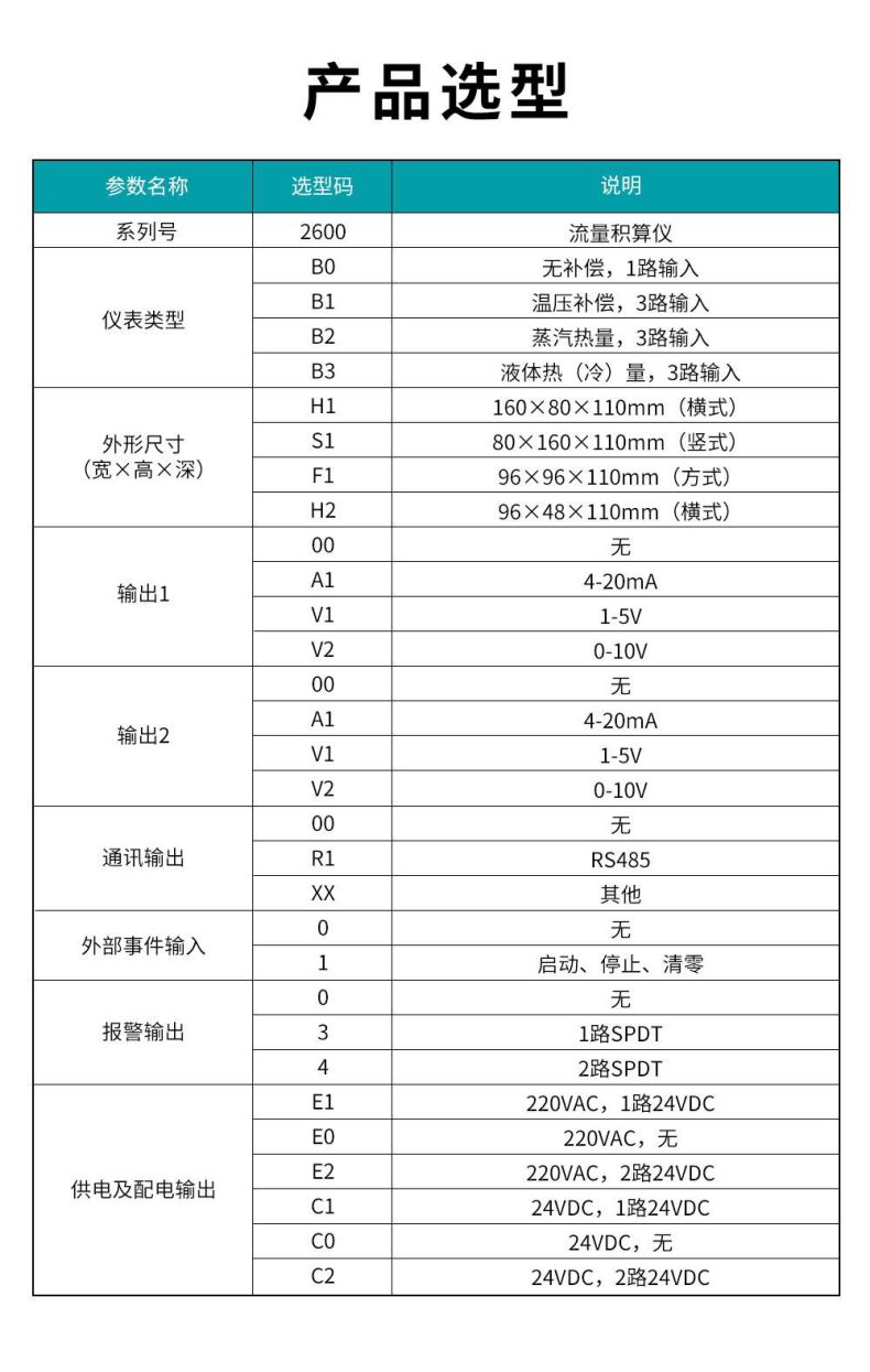 9、2600流量積算儀.jpg