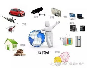 特朗普靠不靠譜？經(jīng)濟學(xué)家依據(jù)互聯(lián)網(wǎng)數(shù)據(jù)服務(wù)如是說