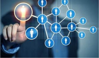 深蘭科技 以數(shù)據(jù)服務(wù)為抓手，驅(qū)動業(yè)務(wù)增長飛輪