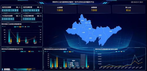 工業(yè)產(chǎn)品升級與數(shù)字身份證 湖北移動異構(gòu)數(shù)據(jù)平臺賦能企業(yè)數(shù)智化轉(zhuǎn)型