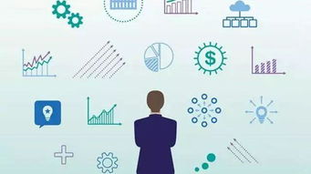 小白如何通過互聯(lián)網(wǎng)創(chuàng)業(yè)成功 互聯(lián)網(wǎng)創(chuàng)業(yè)必備的5大能力與數(shù)據(jù)服務(wù)