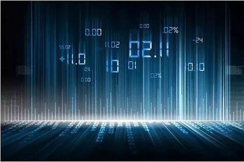 綠色航運與互聯(lián)網(wǎng)數(shù)據(jù)服務(wù) 實現(xiàn)碳達峰碳中和的關(guān)鍵戰(zhàn)役