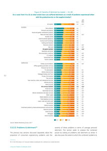 互聯(lián)網(wǎng)數(shù)據(jù)資訊中心 199IT與互聯(lián)網(wǎng)數(shù)據(jù)服務(wù)解析